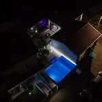 View With Heated Pool & Jacuzzi * Mostar