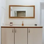 Villa Villa View Mostar With Heated Pool & Jacuzzi Mostar