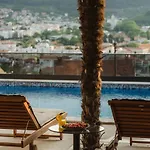View With Heated Pool & Jacuzzi Villa Mostar