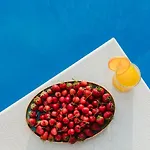 Villa Villa View Mostar With Heated Pool & Jacuzzi