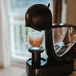 Villa Villa View Mostar With Heated Pool & Jacuzzi Mostar