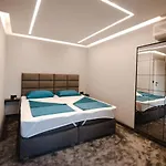 Villa View Mostar With Heated Pool & Jacuzzi Villa