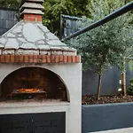 Villa Villa View Mostar With Heated Pool & Jacuzzi Mostar