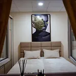 Villa View Mostar With Heated Pool & Jacuzzi Mostar