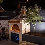 Villa View Mostar With Heated Pool & Jacuzzi