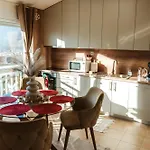 View With Heated Pool & Jacuzzi Villa Mostar