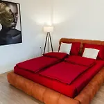 Villa View Mostar With Heated Pool & Jacuzzi Mostar