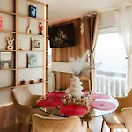 Villa Villa View Mostar With Heated Pool & Jacuzzi