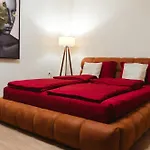 View With Heated Pool & Jacuzzi * Mostar