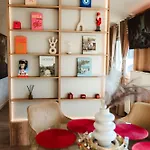 Villa View Mostar With Heated Pool & Jacuzzi Villa