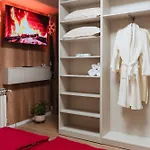 Villa Villa View Mostar With Heated Pool & Jacuzzi