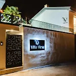 View With Heated Pool & Jacuzzi Villa *