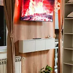 Villa Villa View Mostar With Heated Pool & Jacuzzi