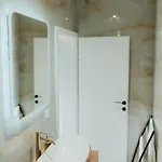 Villa View Mostar With Heated Pool & Jacuzzi *