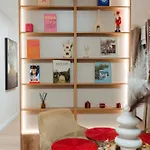 Villa View Mostar With Heated Pool & Jacuzzi Villa Mostar