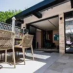 View With Heated Pool & Jacuzzi Villa *