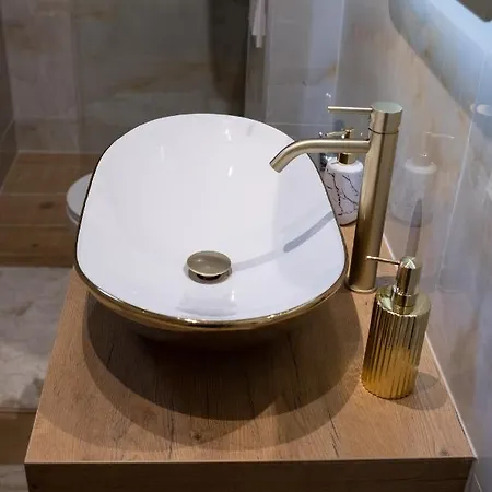 Villa View With Jacuzzi & Heated Pool *