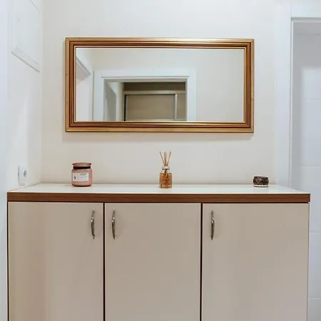 Villa View With Jacuzzi & Heated Pool Mostar