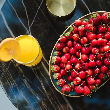 View With Jacuzzi & Heated Pool 别墅