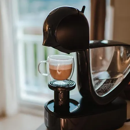 Vila View With Jacuzzi & Heated Pool Mostar