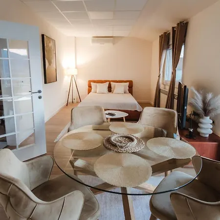 View With Jacuzzi & Heated Pool * Mostar