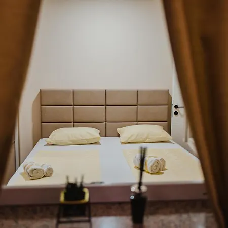 View With Jacuzzi & Heated Pool * Mostar