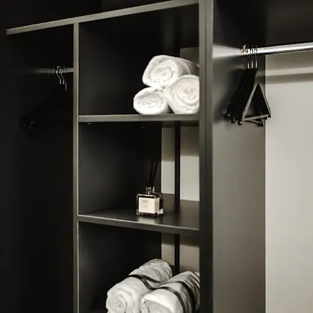 View With Jacuzzi & Heated Pool * Mostar