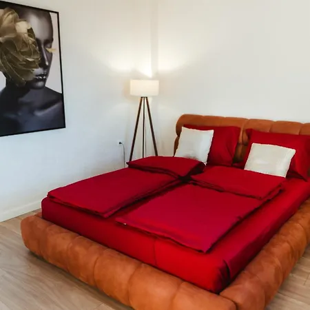 View With Jacuzzi & Heated Pool Mostar