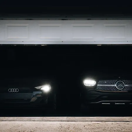 Villa View Mostar With Heated Pool & Jacuzzi Villa