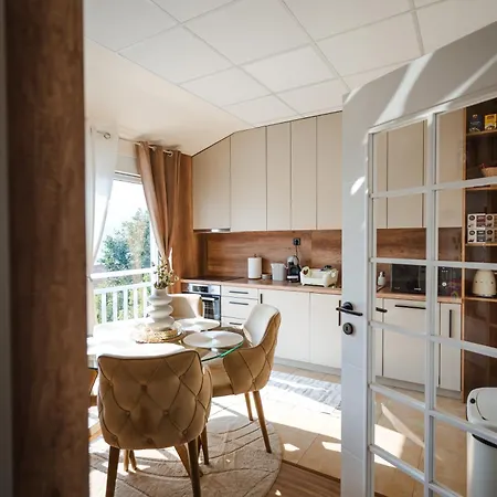 Villa View With Heated Pool & Jacuzzi *