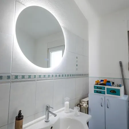 View With Heated Pool & Jacuzzi Villa Mostar