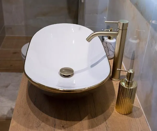 Villa View With Jacuzzi & Heated Pool *