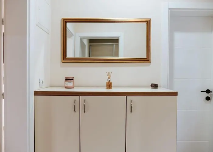 Villa View With Jacuzzi & Heated Pool Mostar