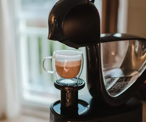 Villa View With Jacuzzi & Heated Pool Mostar