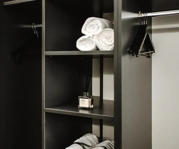 View With Jacuzzi & Heated Pool * Mostar