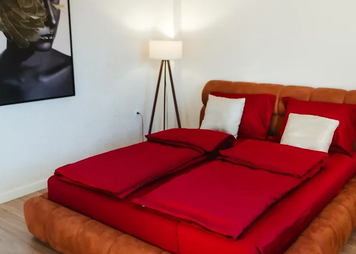 View With Jacuzzi & Heated Pool Mostar