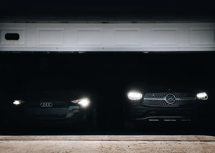 View With Jacuzzi & Heated Pool Villa